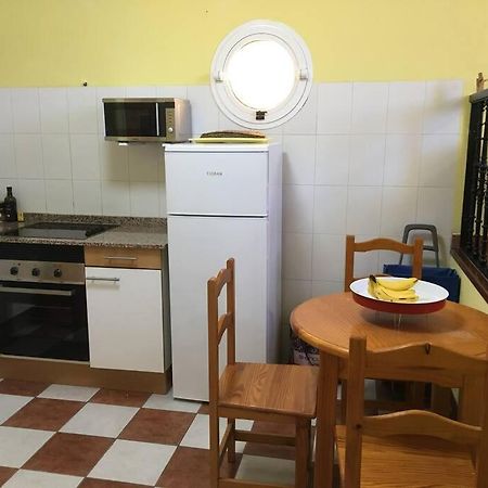 2 Bd Apartment With Stunning View Puerto de Santiago  Bagian luar foto